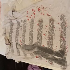 A shirt